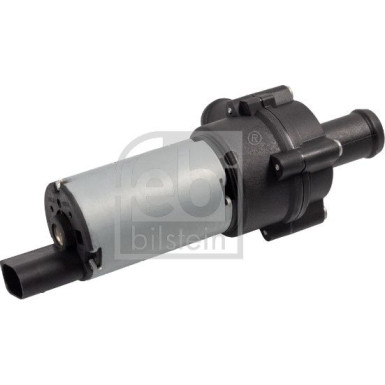 FEBI BILSTEIN 36312 Wasserumwälzpumpe, Standheizung