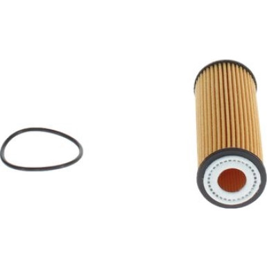 Ölfilter F 026 407 324 Ölfilter F 026 407 324