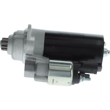 Starter 1 986 S00 797 Starter 1 986 S00 797