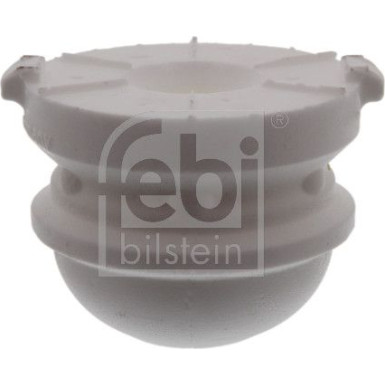 FEBI BILSTEIN 14914 Anschlagpuffer, Federung