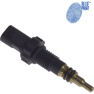 Blue Print Sensor, Kühlmitteltemperatur ADB117215
