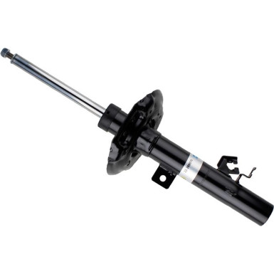 Bilstein Stoßdämpfer BILSTEIN - B4 Serienersatz 22-289070