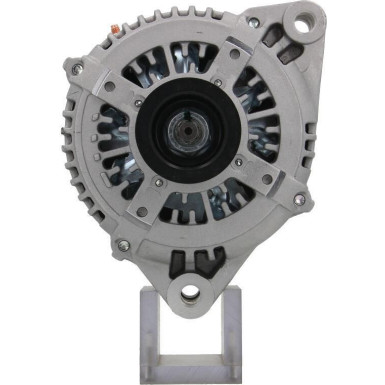 Generator 455.513.115.050 Generator 455.513.115.050