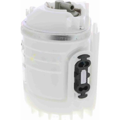 Kraftstoffpumpe V10-09-0803-1