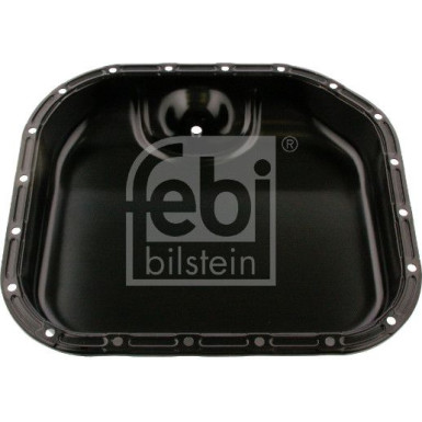 FEBI BILSTEIN 05735 Ölwanne
