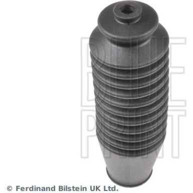 Blue Print Faltenbalg, Lenkung ADT381511