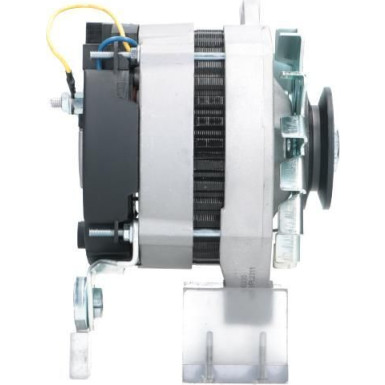 Generator 815.004.048.000 Generator 815.004.048.000