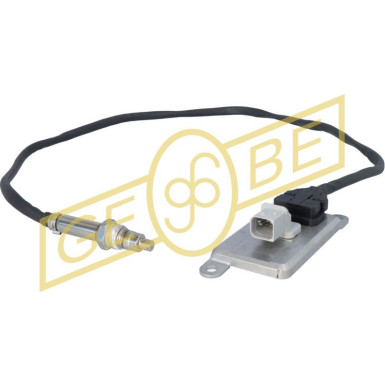 GEBE NOx-Sensor, NOx-Katalysator 9 2923 1