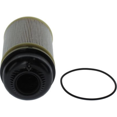 BOSCH Kraftstofffilter F 026 402 233