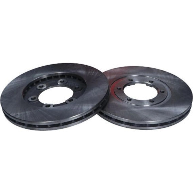 Bremsscheibe 19-2299 Bremsscheibe 19-2299