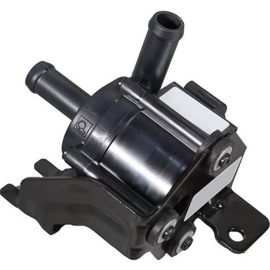 Metzger Zusatzwasserpumpe 2221103