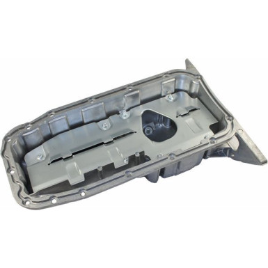 Metzger Ölwanne 7990019