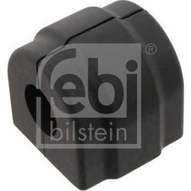 FEBI BILSTEIN 33377 Lagerung, Stabilisator
