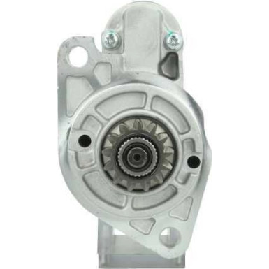 PSH Starter +Line Original 900.505.132.130