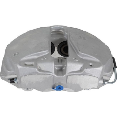 Metzger Bremssattel 6261633