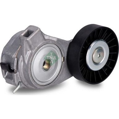 INA Spannarm, Keilrippenriemen 533 0022 10