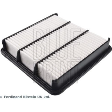 Blue Print Luftfilter ADC42256