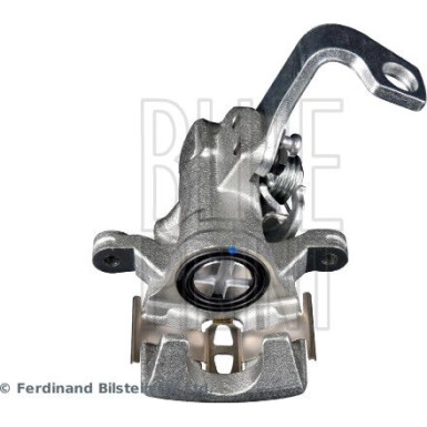 Blue Print Bremssattel ADBP450009