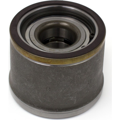 Radlager HDS003 Radlager HDS003