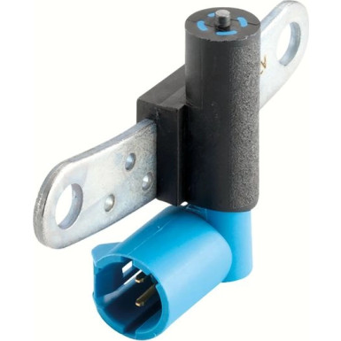 VDO Impulsgeber, Kurbelwelle A2C59513358Z VDO Impulsgeber, Kurbelwelle A2C59513358Z