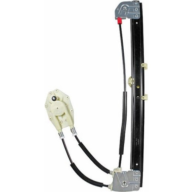 Metzger Fensterheber 2160773