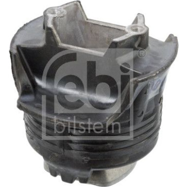 FEBI BILSTEIN 104120 Lagerung, Achskörper