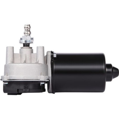 Wischermotor 584580 Wischermotor 584580