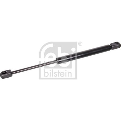 FEBI BILSTEIN 103844 Gasfeder, Koffer-/Laderaum