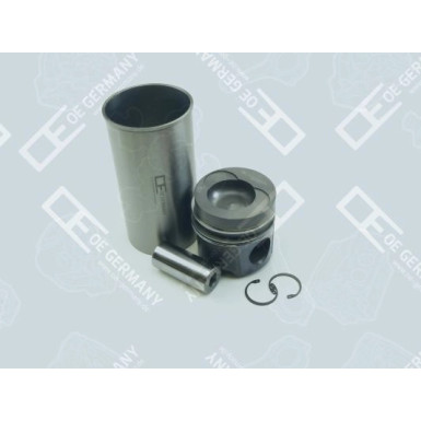 OE Germany Reparatursatz, Kolben/Zylinderlaufbuchse 02 0329 082000 OE Germany Reparatursatz, Kolben/Zylinderlaufbuchse 02 0329 082000