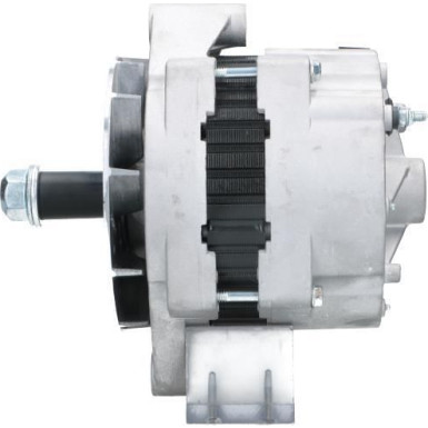 PSH Generator +Line Original 645.031.105.030