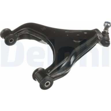 Lenker, Radaufhängung TC2128 Lenker, Radaufhängung TC2128