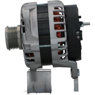 Generator 505.905.210.010 Generator 505.905.210.010