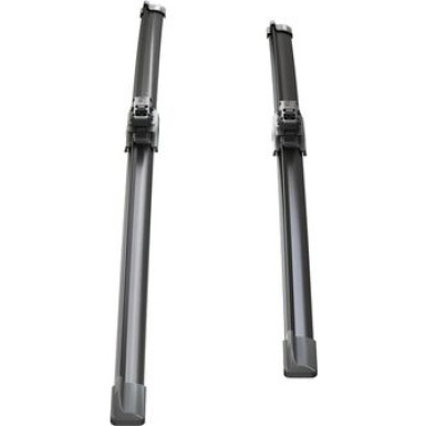 BOSCH A 833 S Scheibenwischer Aerotwin 3 397 014 833 BOSCH A 833 S Scheibenwischer Aerotwin 3 397 014 833