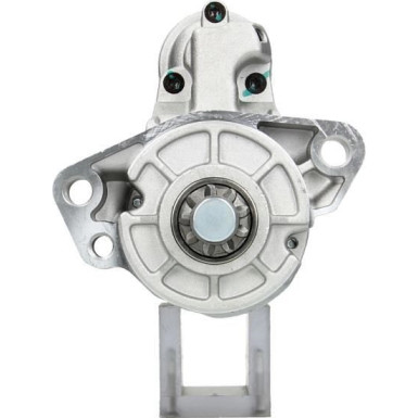 PSH Starter +Line Original 300.577.093.010