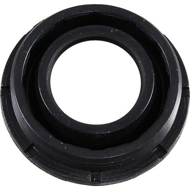 Metzger Dichtung, Düsenhalter 0873045