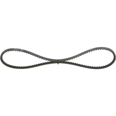 BOSCH Keilriemen 1 987 947 695