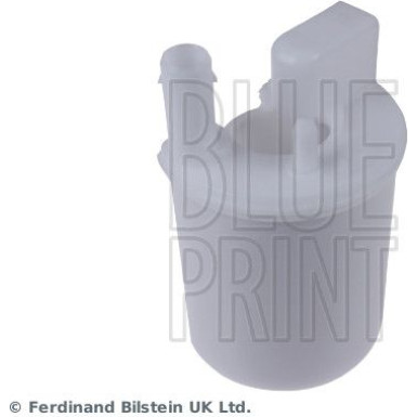 Blue Print Kraftstofffilter ADG02349
