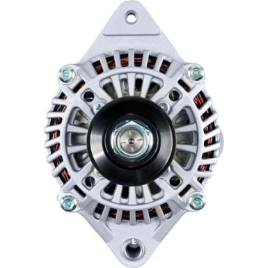 Generator 8EL 012 429-891
