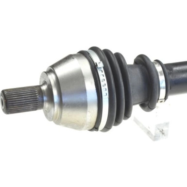 Spidan Antriebswelle 25122