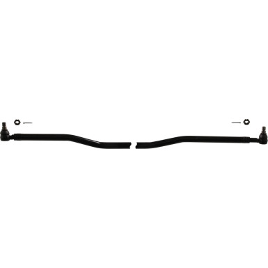 FEBI BILSTEIN 39085 Lenkstange FEBI BILSTEIN 39085 Lenkstange