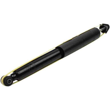 Stoßdämpfer 11-0248