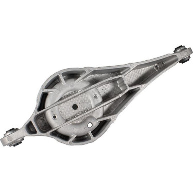 Metzger Lenker, Radaufhängung 58188609