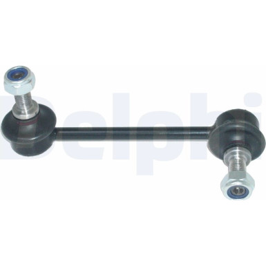 Stange/Strebe, Stabilisator TC1351