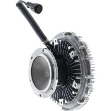 Mahle Kupplung, Kühlerlüfter BEHR Premium Line CFC 90 000P