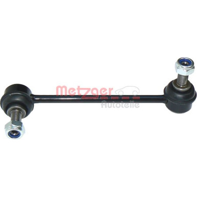 Metzger Stange/Strebe, Stabilisator COMPETENCE KIT 53034711