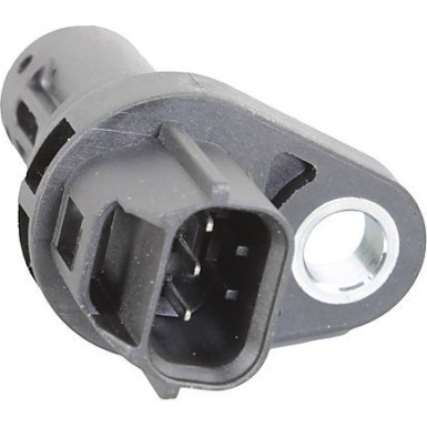 Metzger Sensor, Nockenwellenposition 0903296