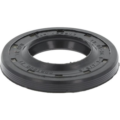 Dichtring 12015526B Dichtring 12015526B