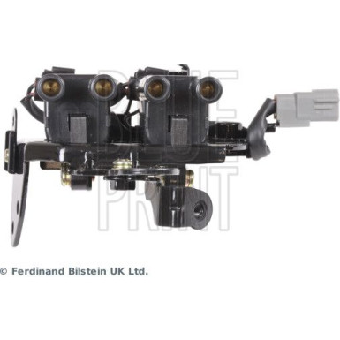 Blue Print Zündspule ADG014101