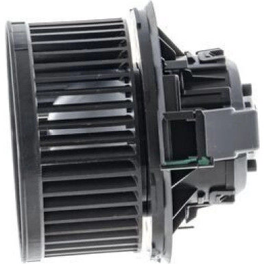 Mahle Innenraumgebläse BEHR Premium Line AB 238 000P