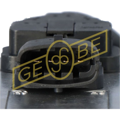GEBE NOx-Sensor, NOx-Katalysator 9 2922 1